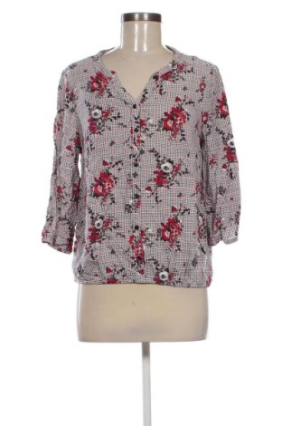 Bluză de femei Laura Torelli, Mărime M, Culoare Multicolor, Preț 60,99 Lei