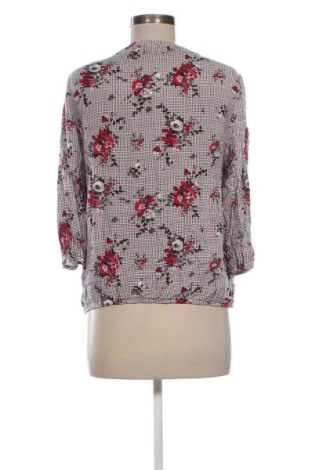 Bluză de femei Laura Torelli, Mărime M, Culoare Multicolor, Preț 60,99 Lei