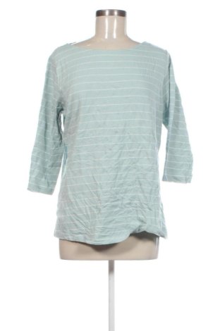 Bluză de femei Laura Torelli, Mărime L, Culoare Multicolor, Preț 60,99 Lei