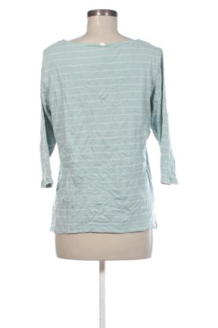 Bluză de femei Laura Torelli, Mărime L, Culoare Multicolor, Preț 60,99 Lei