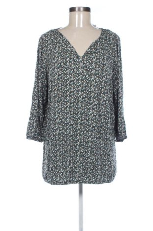 Bluză de femei Laura Torelli, Mărime L, Culoare Multicolor, Preț 60,99 Lei
