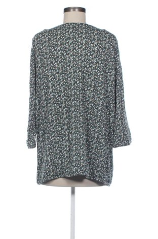 Bluză de femei Laura Torelli, Mărime L, Culoare Multicolor, Preț 60,99 Lei