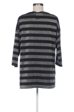 Dámska blúza Laura Torelli, Veľkosť XL, Farba Čierna, Cena  11,95 €