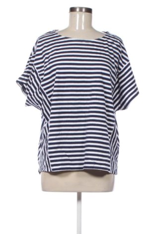 Dámská halenka Laura Torelli, Velikost L, Barva Vícebarevné, Cena  469,00 Kč