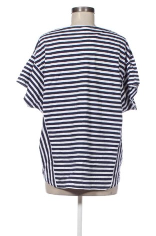 Dámská halenka Laura Torelli, Velikost L, Barva Vícebarevné, Cena  469,00 Kč