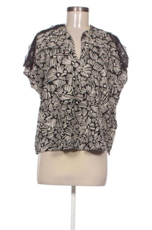 Γυναικεία μπλούζα Laura Torelli, Μέγεθος L, Χρώμα Πολύχρωμο, Τιμή 11,99 €