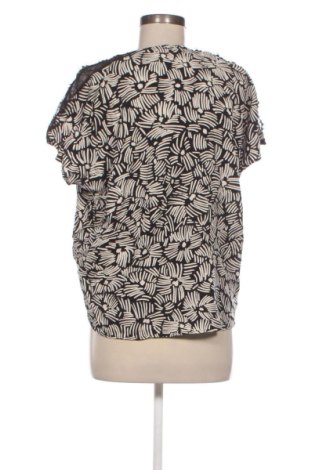 Γυναικεία μπλούζα Laura Torelli, Μέγεθος L, Χρώμα Πολύχρωμο, Τιμή 11,99 €