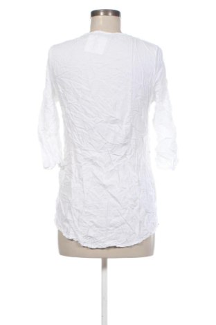 Dámska blúza Laura Torelli, Veľkosť M, Farba Biela, Cena  11,95 €