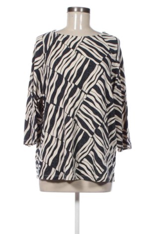 Bluză de femei Laura Torelli, Mărime L, Culoare Multicolor, Preț 60,99 Lei