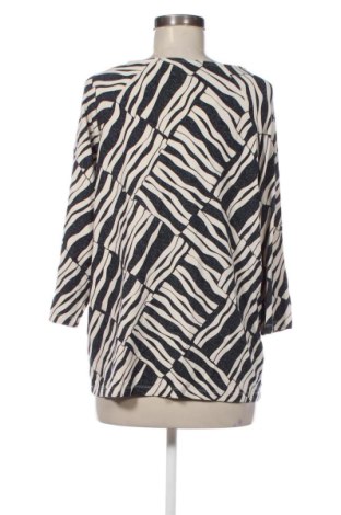 Bluză de femei Laura Torelli, Mărime L, Culoare Multicolor, Preț 60,99 Lei