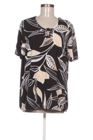 Bluză de femei Laura Torelli, Mărime XXL, Culoare Multicolor, Preț 60,99 Lei