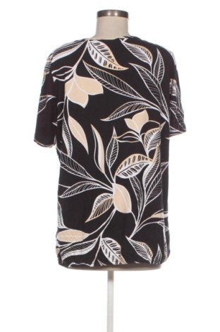 Bluză de femei Laura Torelli, Mărime XXL, Culoare Multicolor, Preț 60,99 Lei
