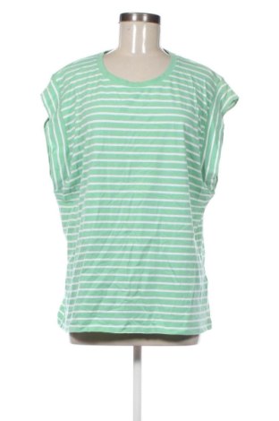 Dámská halenka Laura Torelli, Velikost XXL, Barva Vícebarevné, Cena  469,00 Kč