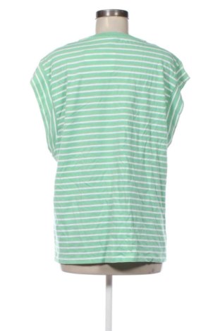 Dámská halenka Laura Torelli, Velikost XXL, Barva Vícebarevné, Cena  469,00 Kč