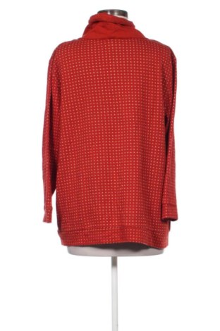 Дамска блуза Laura Torelli, Размер XL, Цвят Многоцветен, Цена 9,70 €