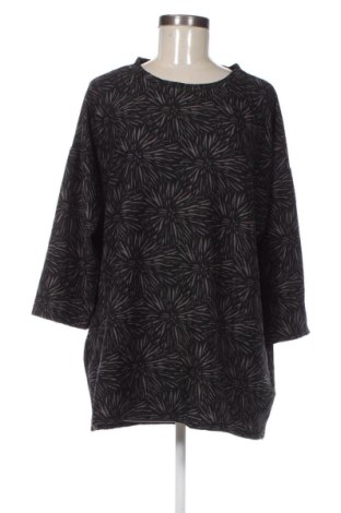 Bluză de femei Laura Torelli, Mărime XXL, Culoare Multicolor, Preț 60,99 Lei