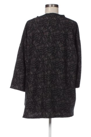 Bluză de femei Laura Torelli, Mărime XXL, Culoare Multicolor, Preț 60,99 Lei