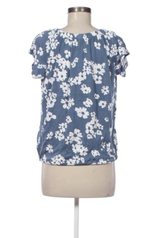 Дамска блуза Laura Torelli, Размер M, Цвят Многоцветен, Цена 10,22 €