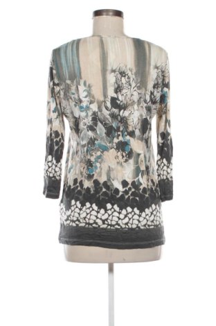 Dámska blúza Laura Torelli, Veľkosť L, Farba Viacfarebná, Cena  11,95 €