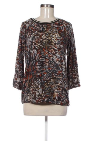 Bluză de femei Laura Torelli, Mărime M, Culoare Multicolor, Preț 60,99 Lei