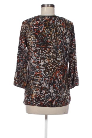 Bluză de femei Laura Torelli, Mărime M, Culoare Multicolor, Preț 60,99 Lei