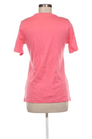 Дамска блуза Laura Torelli, Размер M, Цвят Розов, Цена 10,22 €