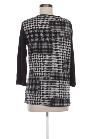Bluză de femei Laura Torelli, Mărime M, Culoare Multicolor, Preț 60,99 Lei
