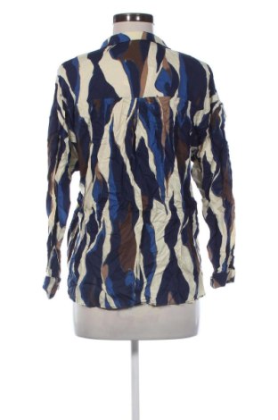 Bluză de femei Laura Torelli, Mărime M, Culoare Multicolor, Preț 60,99 Lei