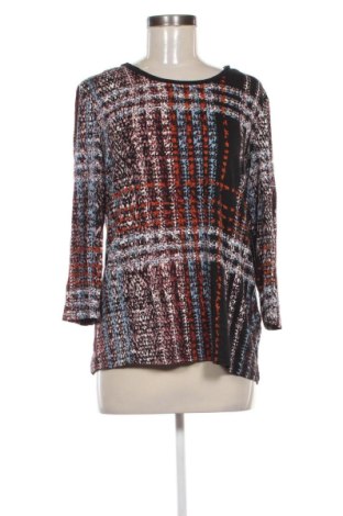 Dámska blúza Laura Torelli, Veľkosť L, Farba Viacfarebná, Cena  11,95 €