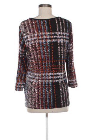 Dámska blúza Laura Torelli, Veľkosť L, Farba Viacfarebná, Cena  11,95 €