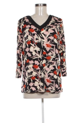 Dámska blúza Laura Torelli, Veľkosť L, Farba Viacfarebná, Cena  11,95 €