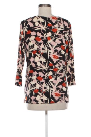 Dámska blúza Laura Torelli, Veľkosť L, Farba Viacfarebná, Cena  11,95 €