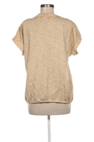 Bluzka damska Laura Torelli, Rozmiar L, Kolor Kolorowy, Cena 51,99 zł