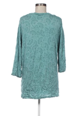 Γυναικεία μπλούζα Laura Torelli, Μέγεθος XL, Χρώμα Πολύχρωμο, Τιμή 11,99 €