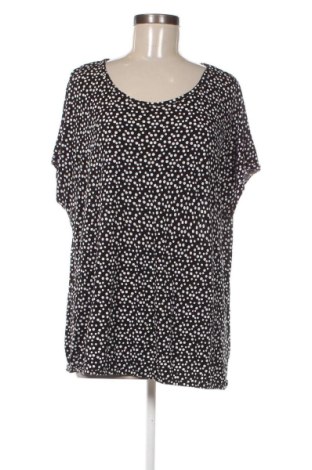 Női blúz Laura Torelli, Méret XXL, Szín Sokszínű, Ár 4 949 Ft