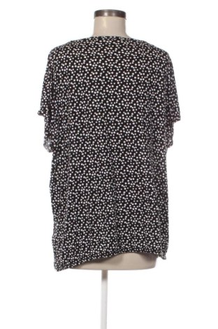 Női blúz Laura Torelli, Méret XXL, Szín Sokszínű, Ár 4 949 Ft