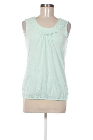 Dámska blúza Laura Torelli, Veľkosť S, Farba Modrá, Cena  11,95 €