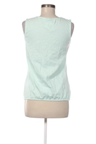 Dámska blúza Laura Torelli, Veľkosť S, Farba Modrá, Cena  11,95 €