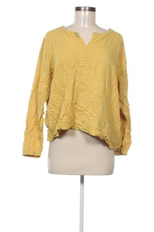 Damen Shirt Laura Torelli, Größe L, Farbe Grün, Preis € 12,99