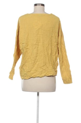 Damen Shirt Laura Torelli, Größe L, Farbe Grün, Preis € 12,99