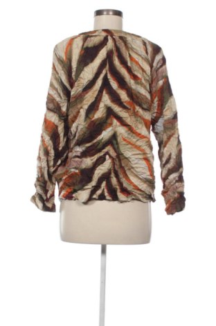 Bluză de femei Laura Torelli, Mărime L, Culoare Multicolor, Preț 60,99 Lei