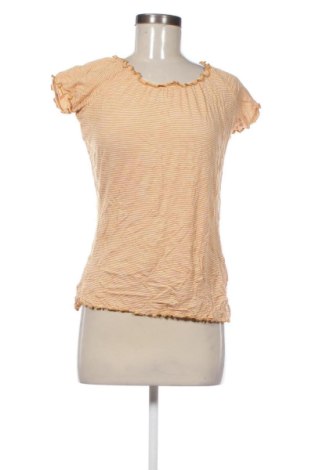 Bluză de femei Laura Torelli, Mărime S, Culoare Multicolor, Preț 60,99 Lei