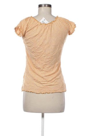 Bluză de femei Laura Torelli, Mărime S, Culoare Multicolor, Preț 60,99 Lei