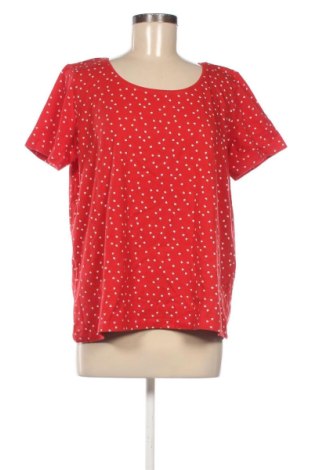 Bluză de femei Laura Torelli, Mărime XL, Culoare Multicolor, Preț 60,99 Lei