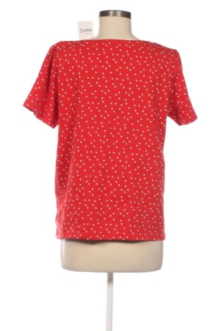 Bluză de femei Laura Torelli, Mărime XL, Culoare Multicolor, Preț 60,99 Lei