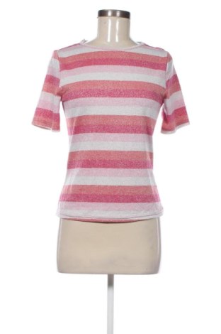 Női blúz Laura Torelli, Méret S, Szín Sokszínű, Ár 4 949 Ft