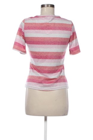 Női blúz Laura Torelli, Méret S, Szín Sokszínű, Ár 4 949 Ft