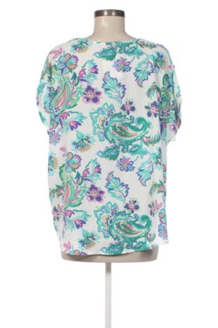 Bluză de femei Laura Torelli, Mărime XL, Culoare Multicolor, Preț 60,99 Lei