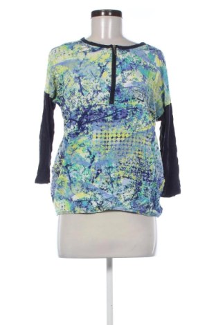 Bluză de femei Laura Torelli, Mărime L, Culoare Multicolor, Preț 60,99 Lei