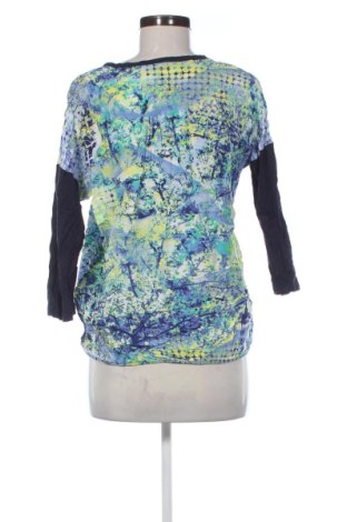 Bluză de femei Laura Torelli, Mărime L, Culoare Multicolor, Preț 60,99 Lei